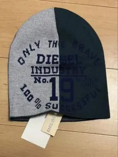 Item thumbnail for item 7025c81e-bc85-463b-8fbf-8b24123ee34e