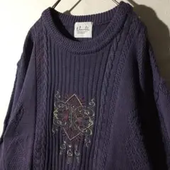 Item thumbnail for item 2ad78c4b-86a9-4fa7-a971-043179fe4413