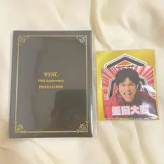 はるさん　プロフ必読願います様 リクエスト 2点 まとめ商品