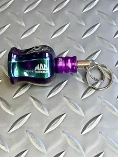 2025年最新】MAC マジョーラの人気アイテム - メルカリ