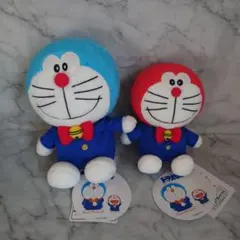 2026年最新】ミニドラ ぬいぐるみの人気アイテム - メルカリ