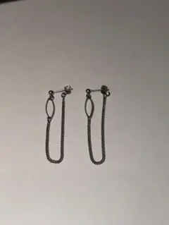 Item thumbnail for item 86ba8932-bf32-4d9b-aac0-dd2daa60102f