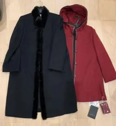 トーベル☆　ベルボニータ　bellebonita ☆カシミヤ100カーディガンG 2025年最新ベルボニータの人気アイテム - メルカリ