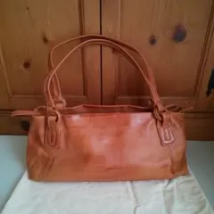 Item thumbnail for item 6a5e0581-385f-4bf8-a19b-8ff1bb9d8ca6