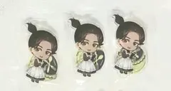 チ。 地球の運動について ドゥラカ スイパラアクスタ