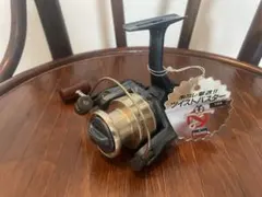 2026年最新】Daiwa REGAL-X 2000Tの人気アイテム - メルカリ