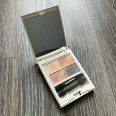 ナチュラグラッセ　カラーアイズ04 シナモンスパイス