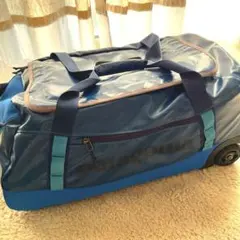 Patagonia キャリーカート ヴィンテージ 2025年最新】patagonia キャリーカートの人気アイテム - メルカリ