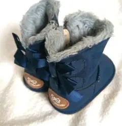 Item thumbnail for item 292e3df5-b392-488c-b6fe-10f9f50515fd