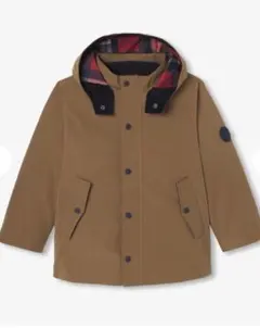 Item thumbnail for item b9849515-4d68-4bbe-9ada-b39394a377aa