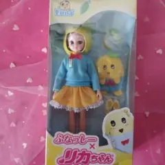 Item thumbnail for item 905451a8-ce89-4140-a455-6d4e6877d051