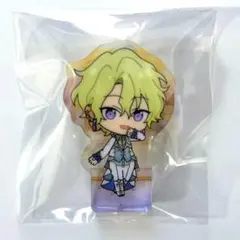 あんスタ 巴日和 Spotlight ちょいおき ころっと アクスタ ヴェリテ