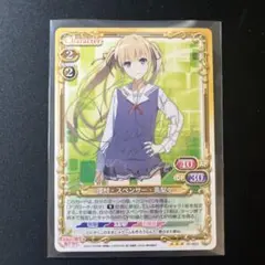 2025年最新】大西沙織 サインの人気アイテム - メルカリ