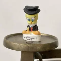 2026年最新】トゥイーティー アンティークの人気アイテム - メルカリ