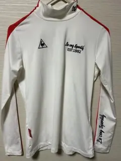 Le coq Sportif ゴルフインナー