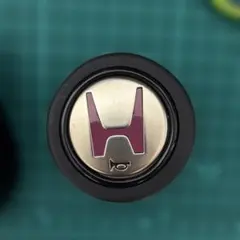 ホンダ ホーンボタンのサムネイル