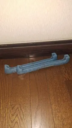 Item thumbnail for item fba385c9-31de-4202-98e3-aa2bd62b1205