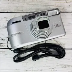 2026年最新】pentax espioの人気アイテム - メルカリ
