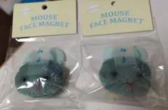 m43717596476_1.jpg?1762702067