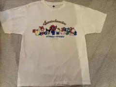 2025年最新】大阪万博 tシャツの人気アイテム - メルカリ