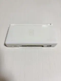 2026年最新】ds lite ジャンクの人気アイテム - メルカリ