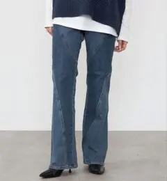 Item thumbnail for item 37624389-3705-44f3-b5cc-9f955572f1b9