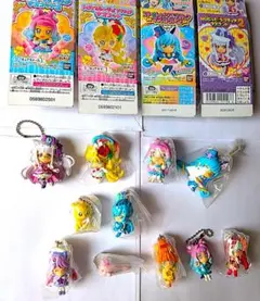 Item thumbnail for item af0de97a-861a-47e2-8698-6ba0d9420b77