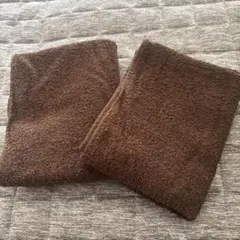 Item thumbnail for item 18400a5a-bb2a-4d13-960a-b940ace7fb15