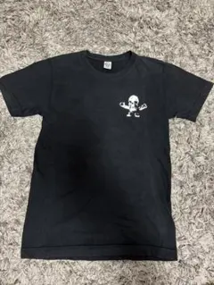 クロムハーツ CHROME HEARTS FOTI ホースシューTシャツ　Sのサムネイル