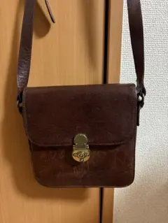 Item thumbnail for item 37a1cb77-1c59-4b3c-b759-f297a9bf9f09