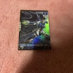 みらくる様 リクエスト 3点 まとめ商品