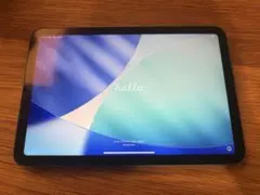 2026年最新】ipad mini 6 256gb セルラーの人気アイテム - メルカリ