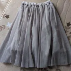 Item thumbnail for item 4b62ce8e-ca17-4d12-b8b0-50e6be46171b