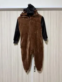 Item thumbnail for item 951cc319-5ca5-40e4-9260-06b6a1db6f3e