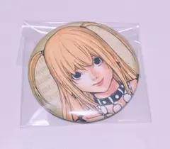 2026年最新】弥海砂 缶バッジの人気アイテム - メルカリ