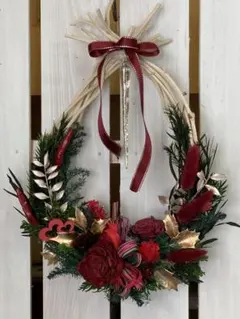 Item thumbnail for item 13aec10a-d199-4021-a1c6-2866b92809b0