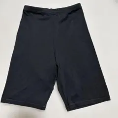 IGNIO バスケットボールパンツ ブラック 140cmのサムネイル