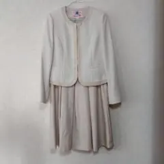 レディースフォーマル