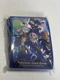 2026年最新】コンゴウ団スペシャルセットの人気アイテム - メルカリ