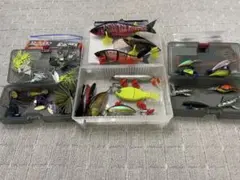 2025年最新】釣り引退セットの人気アイテム - メルカリ