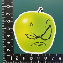 miiiii様 リクエスト 2点 まとめ商品