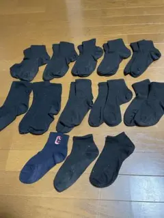 専用です