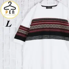 Item thumbnail for item effce96d-6f33-4e41-8b98-351b391034b6