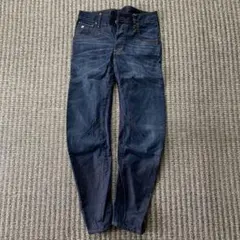 G-Star RAW ARC 3Dデニムパンツ 30x32
