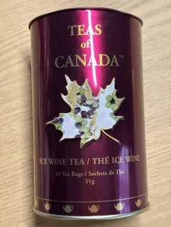 Item thumbnail for item 523a0ba7-ae7c-4eff-a05d-e54a5cc36c33