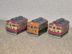 2026年最新】153系急行の人気アイテム - メルカリ