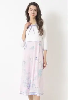 2025年最新】レオナール ワンピの人気アイテム - メルカリ