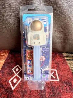 PEZ ペッツ マーズ・ミッションシリーズのサムネイル