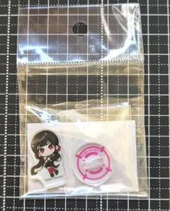 2025年最新】春川魔姫の人気アイテム - メルカリ