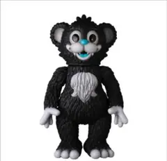 2026年最新】milkboy toys it bearの人気アイテム - メルカリ